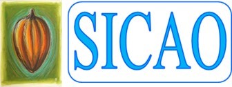 SICAO